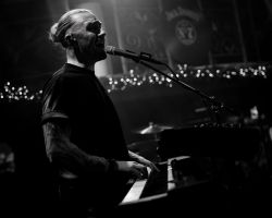 Venus-27-12-2025-124