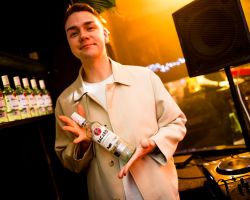 Venus-27-12-2025-125