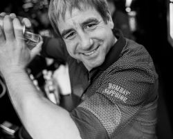 Venus-27-12-2025-126