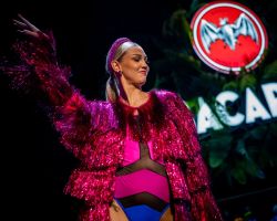 Venus-27-12-2025-128