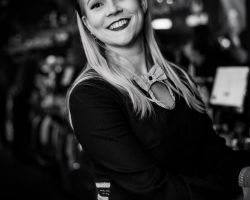 Venus-27-12-2025-137