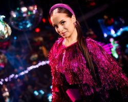 Venus-27-12-2025-138