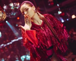 Venus-27-12-2025-139