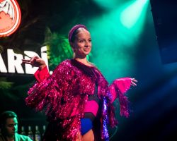 Venus-27-12-2025-142