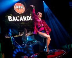 Venus-27-12-2025-143