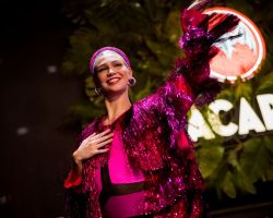 Venus-27-12-2025-145