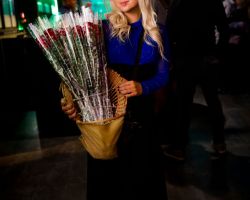 Venus-27-12-2025-146