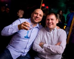 Venus-27-12-2025-148