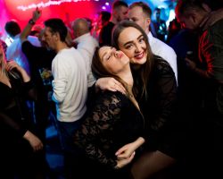 Venus-27-12-2025-151