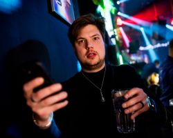 Venus-27-12-2025-152