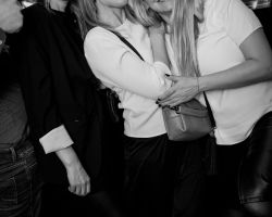 Venus-27-12-2025-153