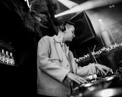 Venus-27-12-2025-154