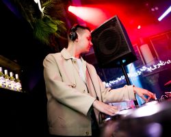 Venus-27-12-2025-156