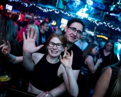 Venus-27-12-2025-157