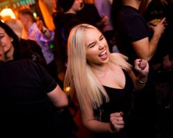 Venus-27-12-2025-163