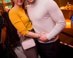 Venus-27-12-2025-165