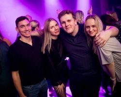 Venus-27-12-2025-167