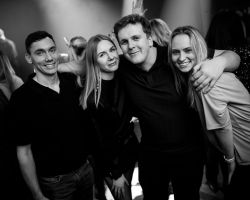 Venus-27-12-2025-168