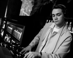 Venus-27-12-2025-171