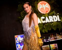 Venus-27-12-2025-172