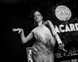 Venus-27-12-2025-174