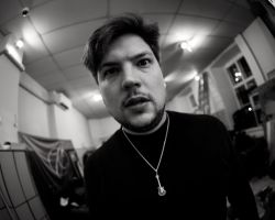 Venus-27-12-2025-178