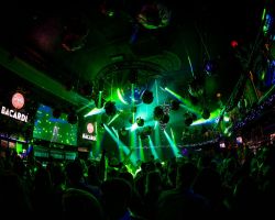 Venus-27-12-2025-180