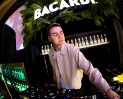 Venus-27-12-2025-181