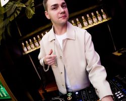 Venus-27-12-2025-182