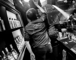 Venus-27-12-2025-183