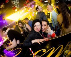 Venus-27-12-2025-184