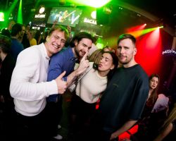 Venus-27-12-2025-185