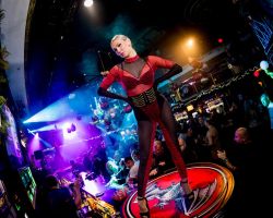 Venus-27-12-2025-186