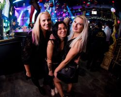 Venus-27-12-2025-190