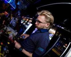 Venus-27-12-2025-194