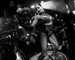 Venus-27-12-2025-196