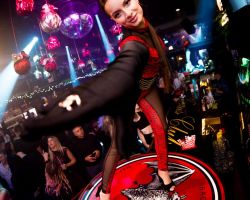 Venus-27-12-2025-197