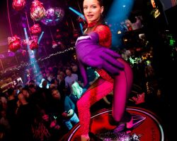 Venus-27-12-2025-198