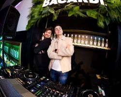 Venus-27-12-2025-201