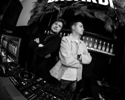 Venus-27-12-2025-202