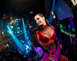 Venus-27-12-2025-204