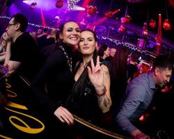 Venus-27-12-2025-207