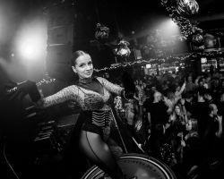 Venus-27-12-2025-209