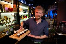 2025 / 29.11 / Smilers Live