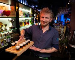 Smilers-Live-nov-2025-Venus-Club-foto-Jakob-Meier-1