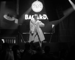 Smilers-Live-nov-2025-Venus-Club-foto-Jakob-Meier-10