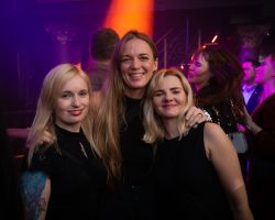 Smilers-Live-nov-2025-Venus-Club-foto-Jakob-Meier-102