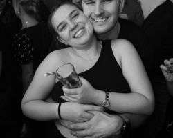 Smilers-Live-nov-2025-Venus-Club-foto-Jakob-Meier-103