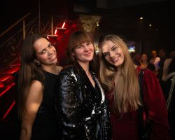 Smilers-Live-nov-2025-Venus-Club-foto-Jakob-Meier-104