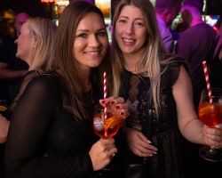 Smilers-Live-nov-2025-Venus-Club-foto-Jakob-Meier-105